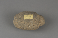 Columbia%20River%20artist%2C%20%3Cb%3E%3Ci%3E%20Carving%3C%2Fi%3E%3C%2Fb%3E%2C%20pre-contact%2C%20stone%2C%20Gift%20of%20Captain%20Homer%20T.%20Shaver%2C%20no%20known%20copyright%20restrictions%2C%2055.235